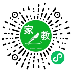 $康女士