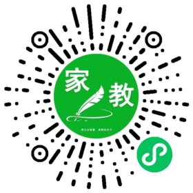 *吴先生