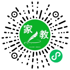 郭丽娜