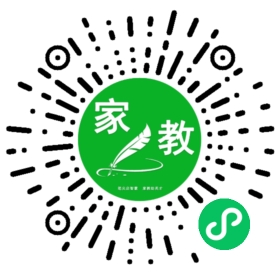 孙鹏霞