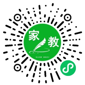 ~陈女士