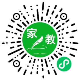 ~郭女士
