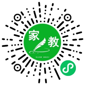 $万万