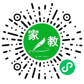 $王女士