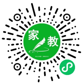 #冯女士