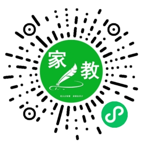 $何梓瑄