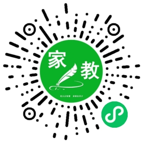 #张女士