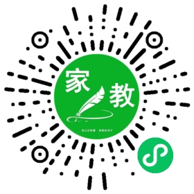 #孙女士