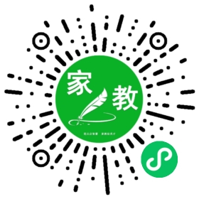 #胡女士