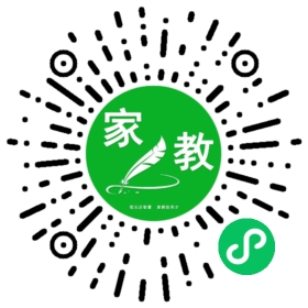 #范先生