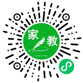 赵女士