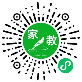 赵女士