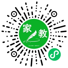 #朱女士