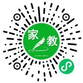 #刘女士