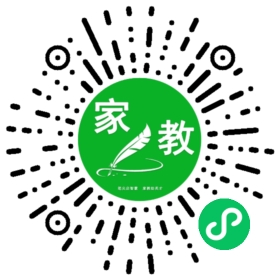 $李娜