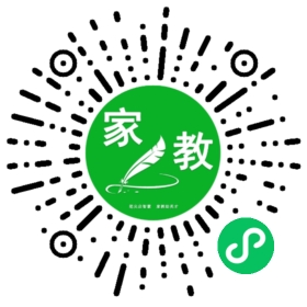 $王女士