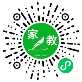 李文强