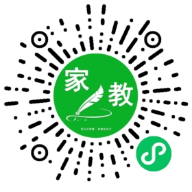 #于女士