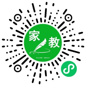 赵女士