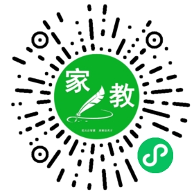 $王同学