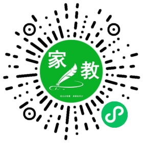 姚女士