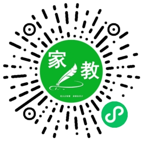 ~马佳音