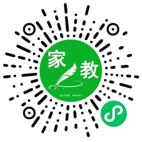 ~董女士