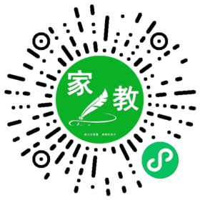 $张小博