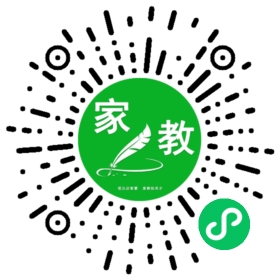 $正女士