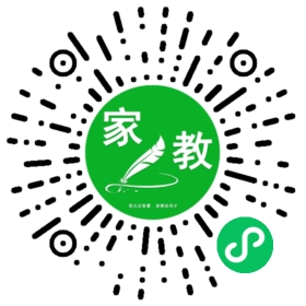 $李静