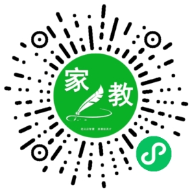 #董女士