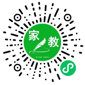 +王女士