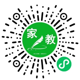 +王女士