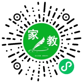 #孙女士