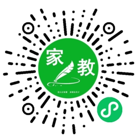 李女士