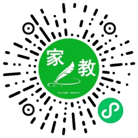 #赵女士