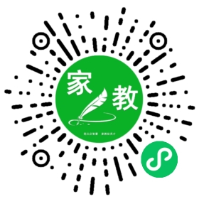 ~毛女士