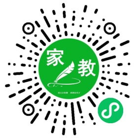 ~付丽女士