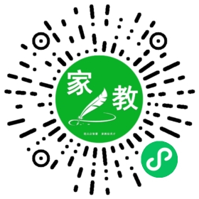*姜女士