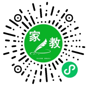 $孙女士