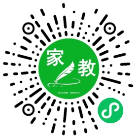 $于芳