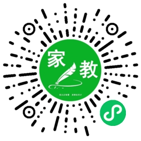 #郝富均