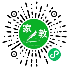 #许女士