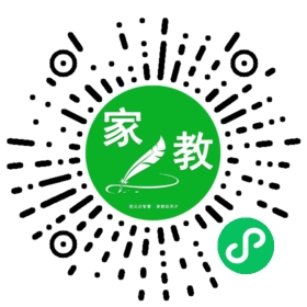 尚辅堂家教