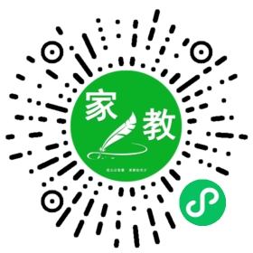 #张女士