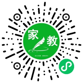 #张女士