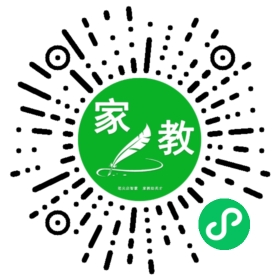 $肖女士