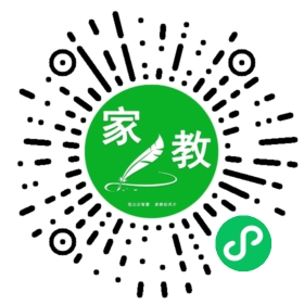$王女士