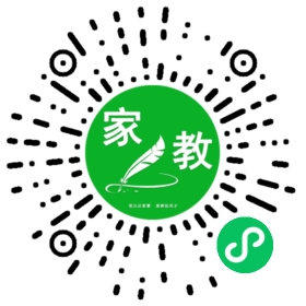 $陶女士