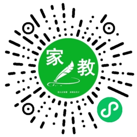 *赵女士